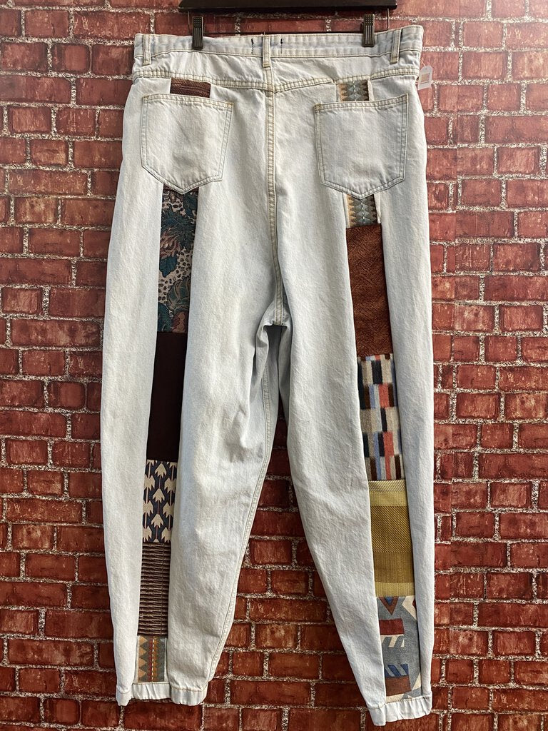 Custom Painting By Abby