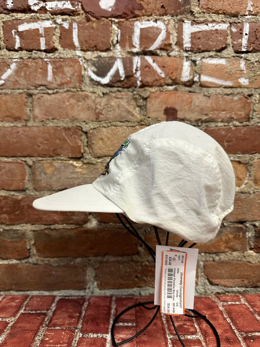 Vintage Paradise Bay Kaua