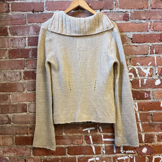 Dries Van Noten Vintage Cardigan Sweater Size M