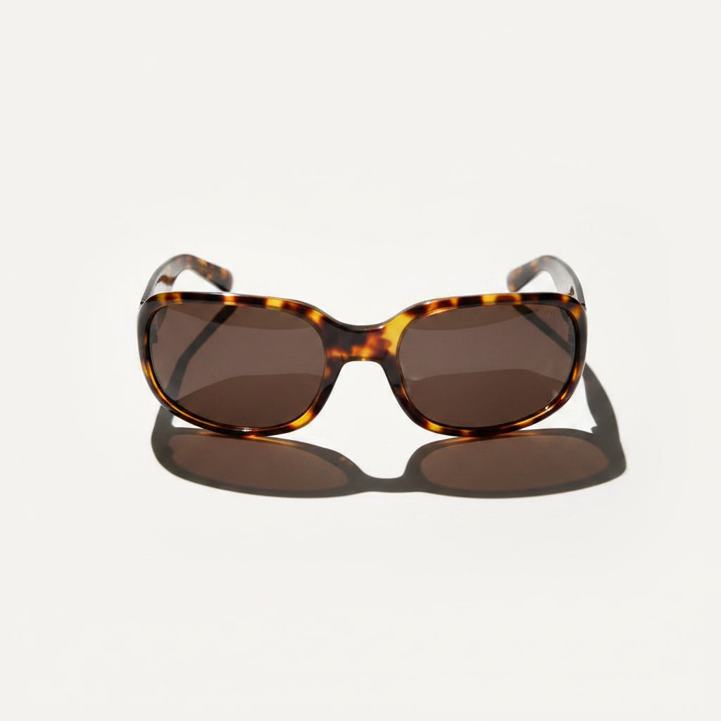 Ralph by RL Sunglasses