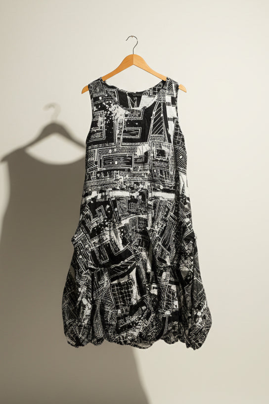 black and white tank maxi dress Amazon.com: Adoeren Women Elegant Colorblock Maxi Dress Black White  Patchwork Long Dress Spaghetti Strap Backless Evening Party Gown (Black, M)  : Clothing, Shoes & Jewelry