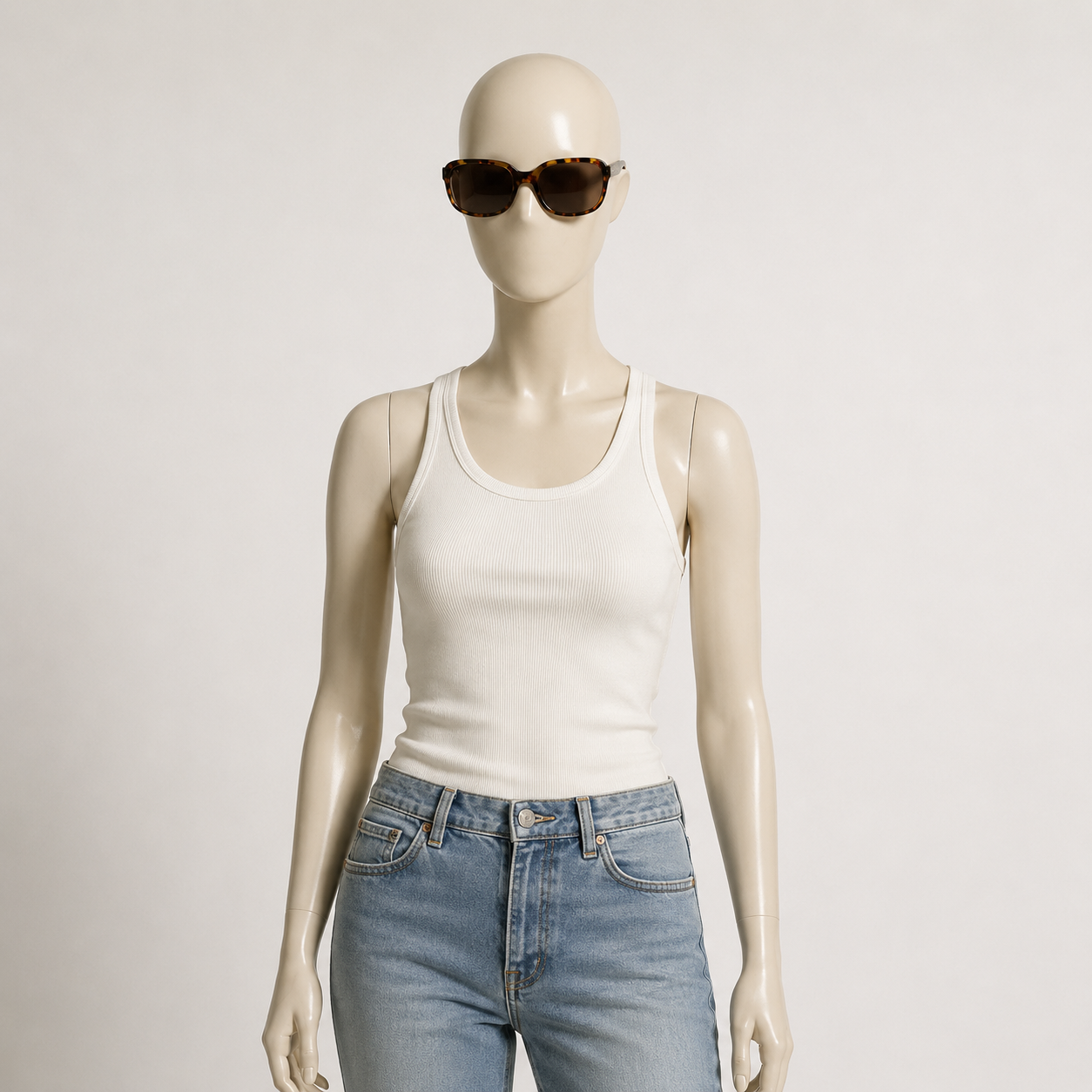 Ralph by RL Sunglasses