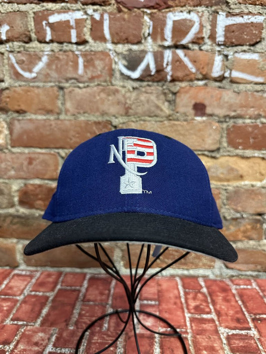 VTG Patriots Hat