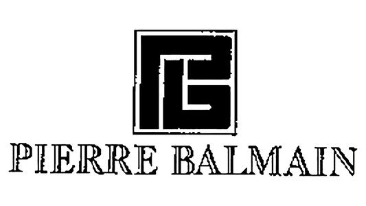 Pierre Balmain: A Legacy of Elegance and Innovation in Fashion