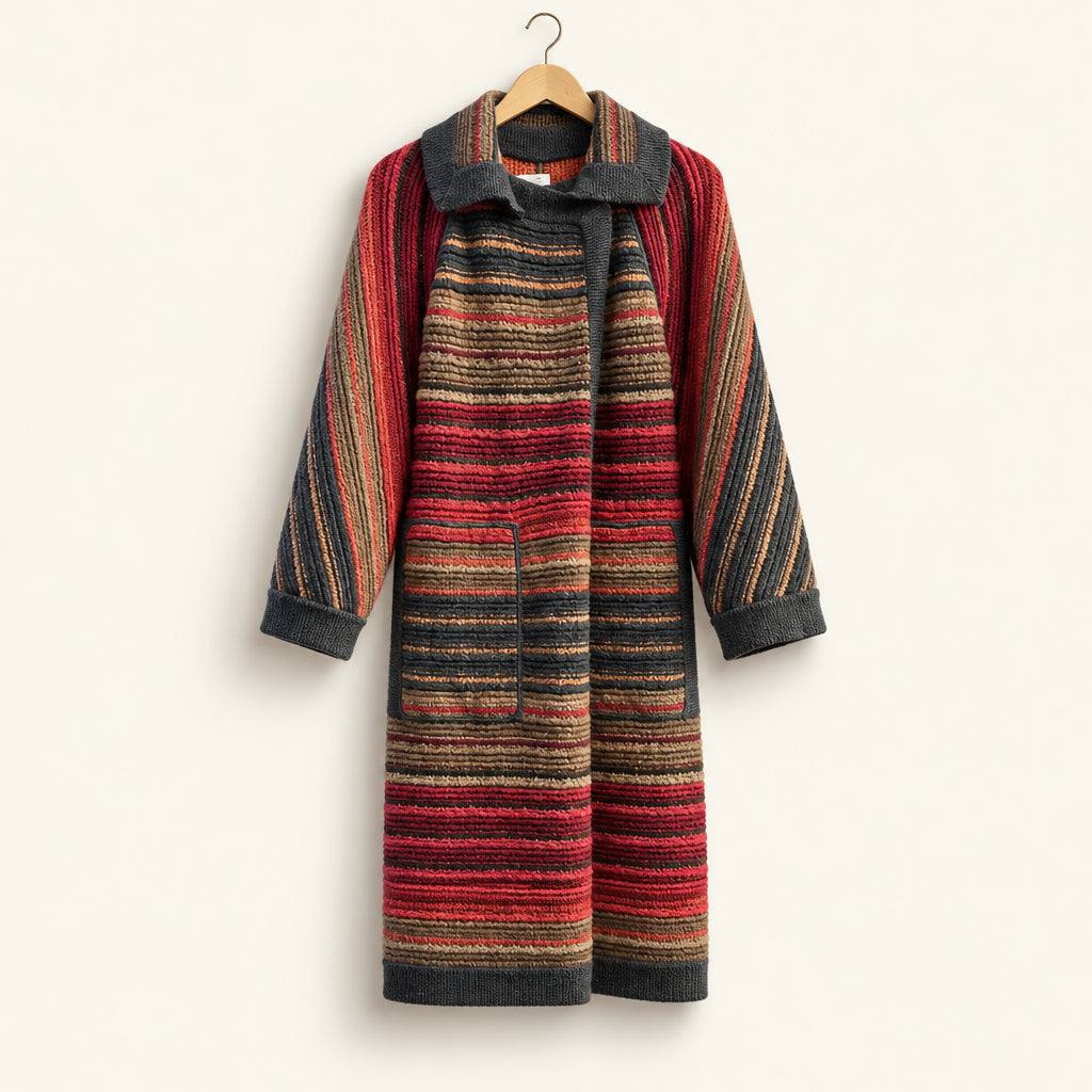 Vintage clothing available in Boston through Diversity Consignment