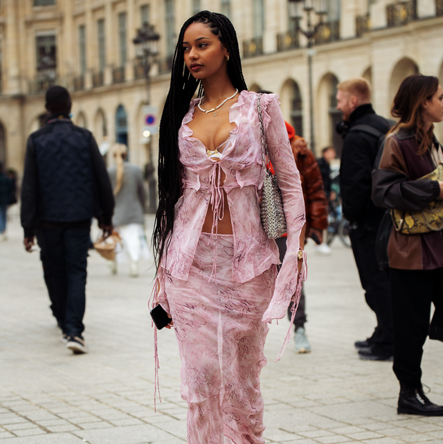 5 Vintage Trends Boston Shoppers Are Loving This Summer