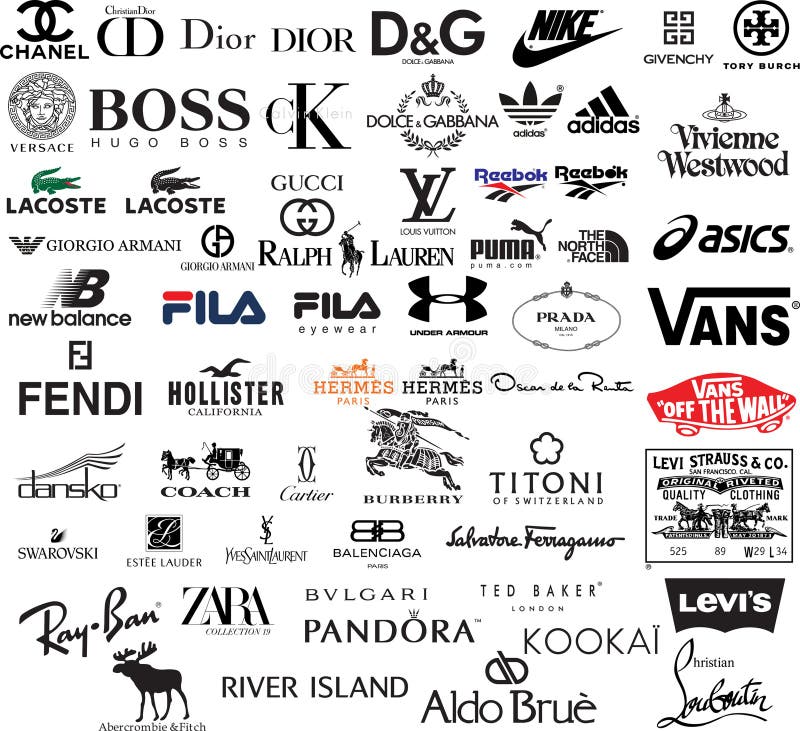 Top 10 Fast-Selling Brands at Diversity Consignment