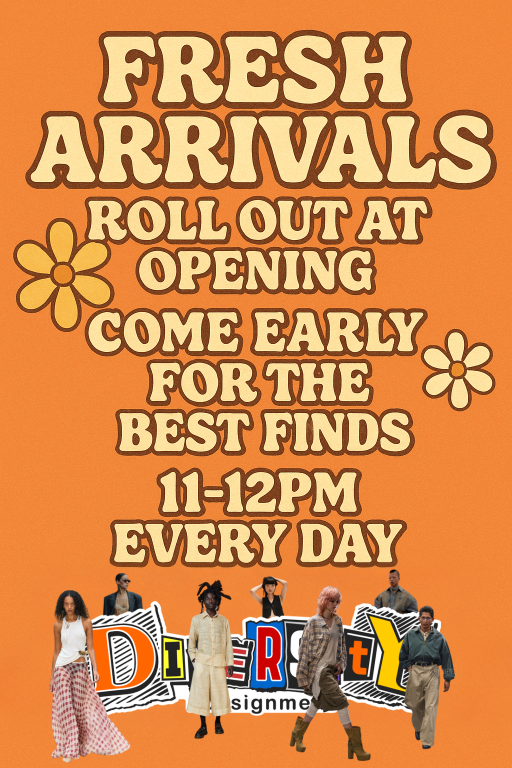 Your Wardrobe, Reimagined: Why Diversity Consignment is New England’s Go-To Styling Destination