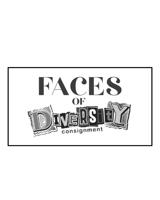 Introducing Faces of Diversity: Boston’s Newest No-Experience-Required Modeling Agency