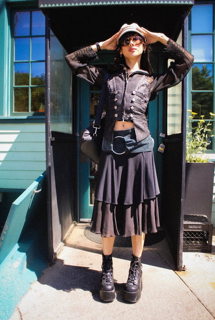 Designer Archive