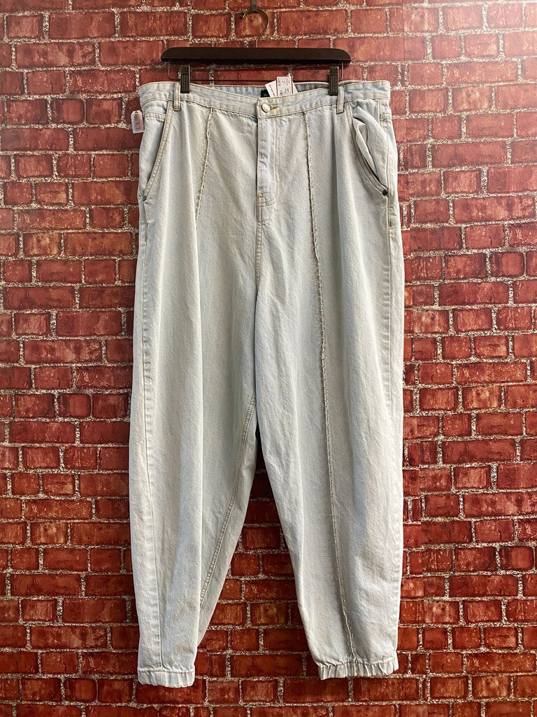 Custom Painting By Abby