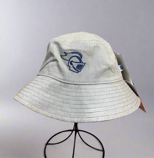 NWT Russell Bucket Hat Size OSFM