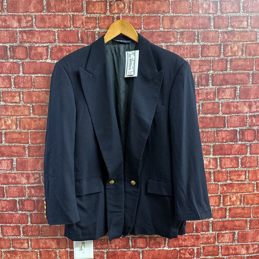 Vintage Polo Ralph Lauren Blazer M