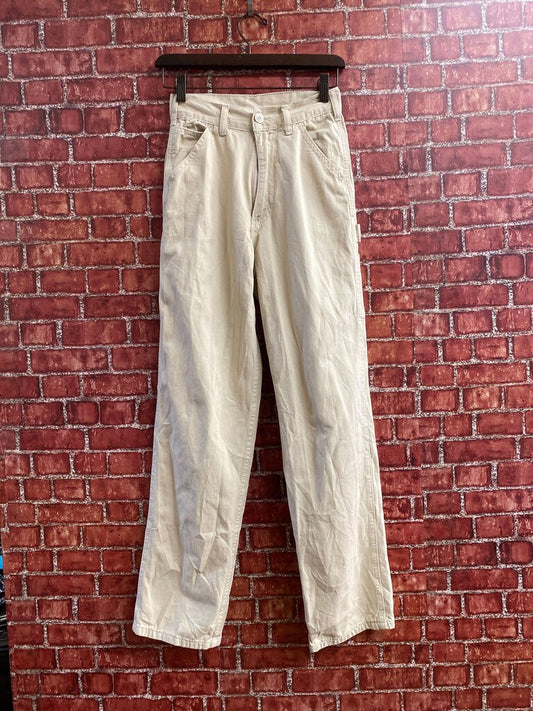 J. Galt Cargo Pants Size Small