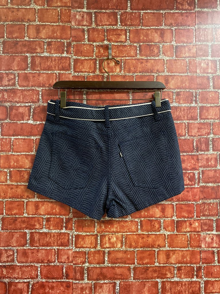 Levis Herringbone Shorts Size 30