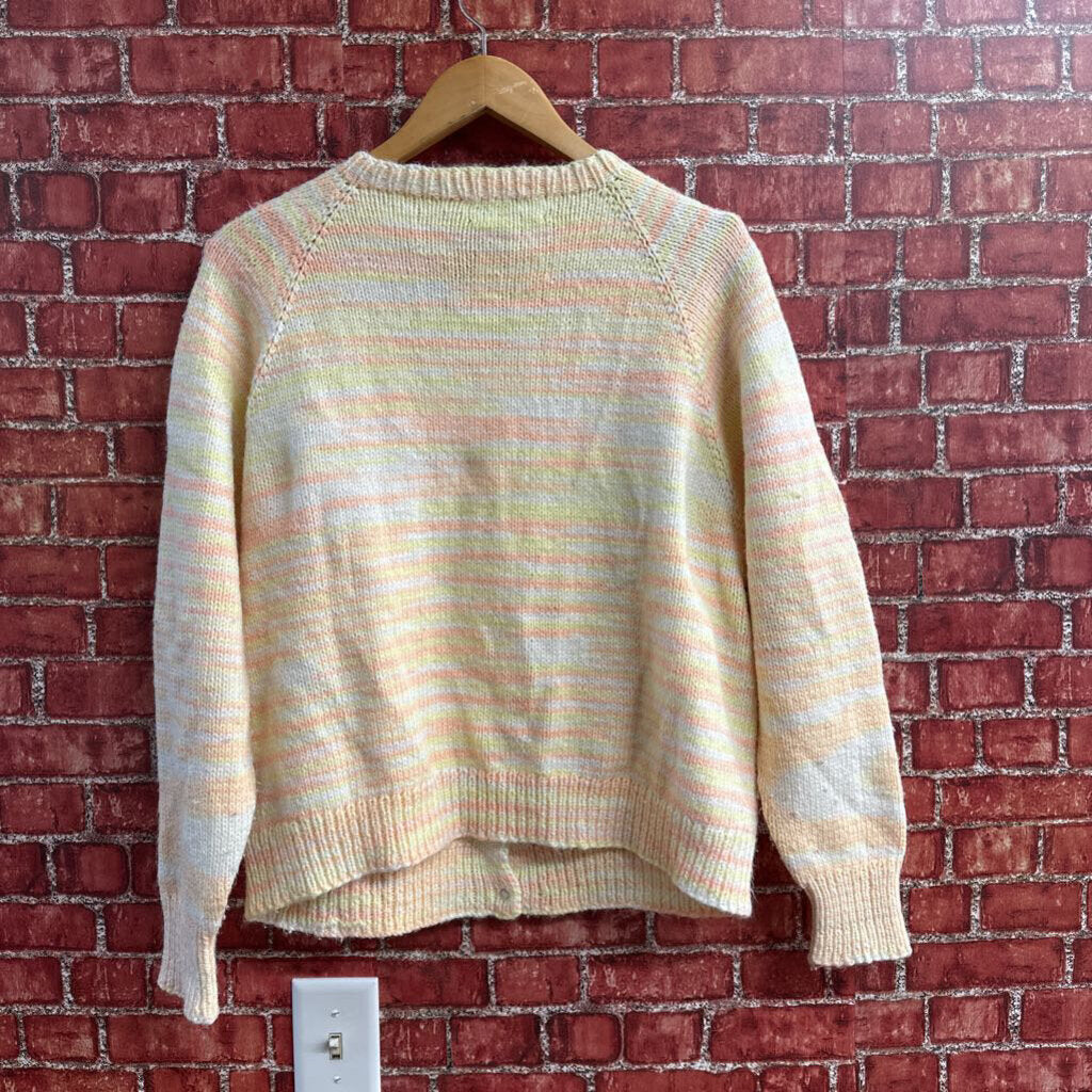 Tender Loving Care Vintage Cardigan Size L