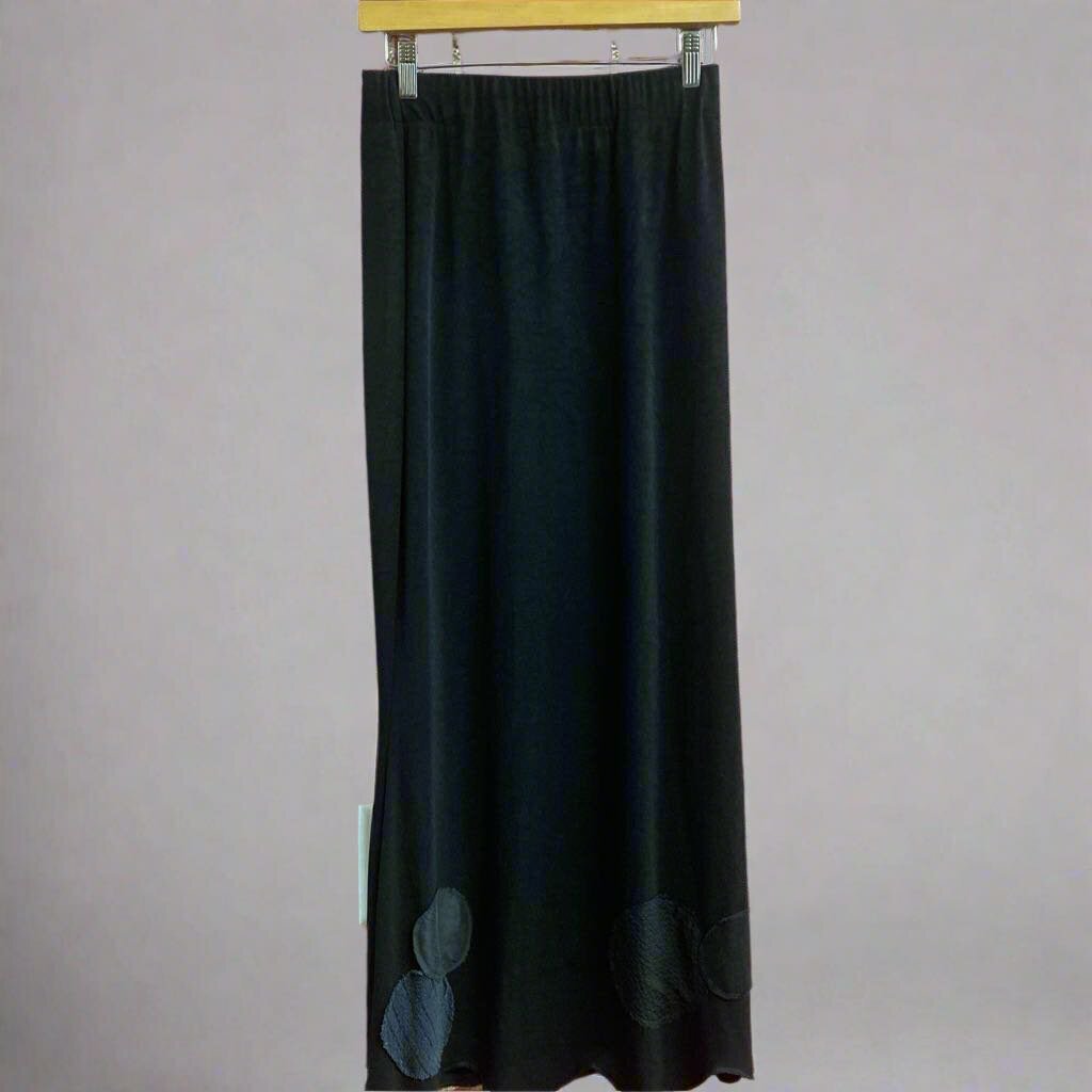 Stanley Vintage Maxi Skirt Size Small