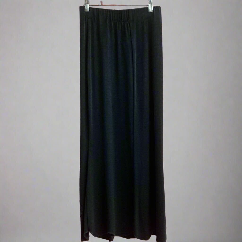 Stanley Vintage Maxi Skirt Size Small