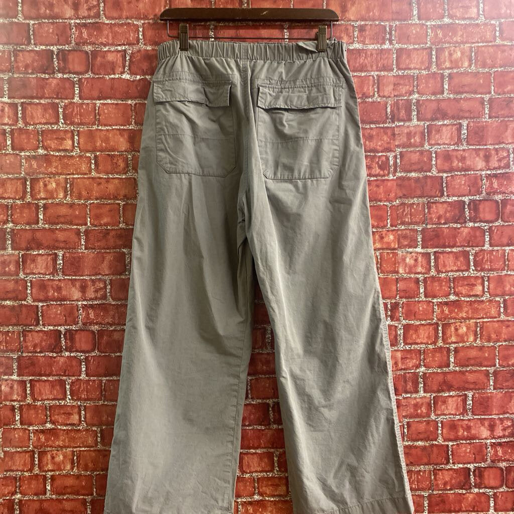 French Connection Cargo Pants Size 32