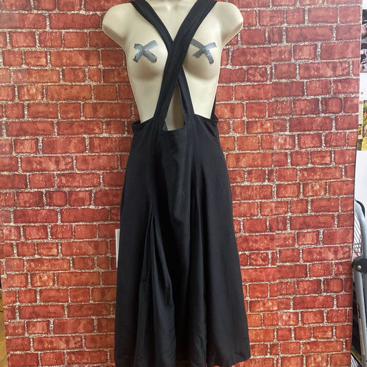 Espirit Mini Dress Black Size 11/12