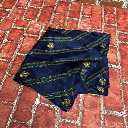 Lauren Ralph Lauren Pocket Square