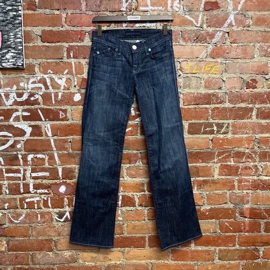 Vintage Y2K Rock Republic Jeans Size 24