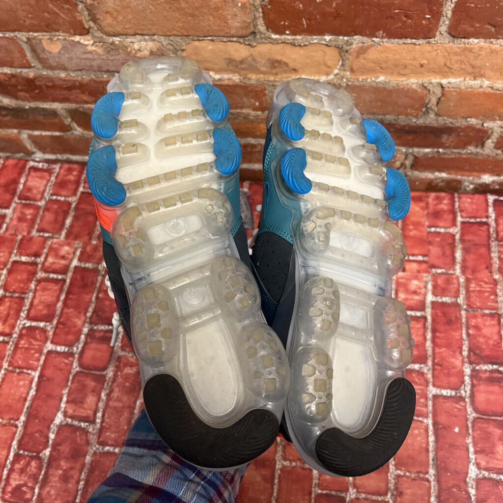 Nike Air VaporMax DSVM Size 10