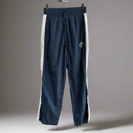 Rich Paul x New Balance Sweatpants Size Small