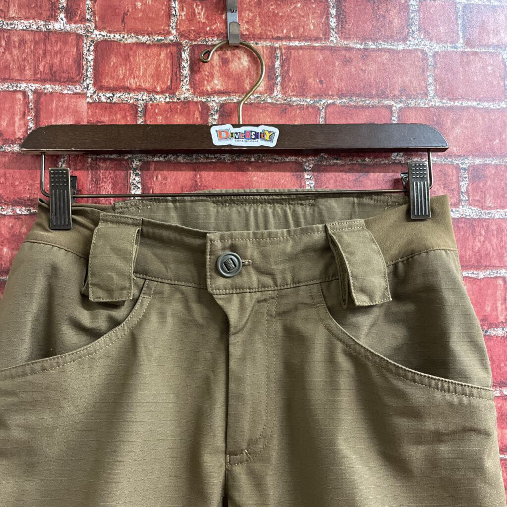 UF Pro Tactical Pants Look Em Up Size 28