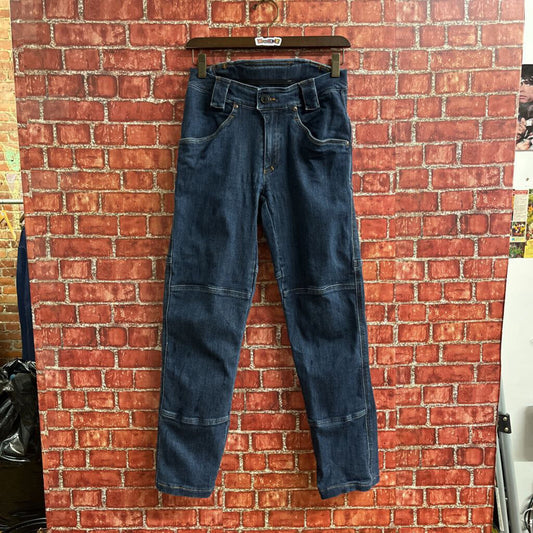 UF Pro Tactical jeans Look Em Up Size 28