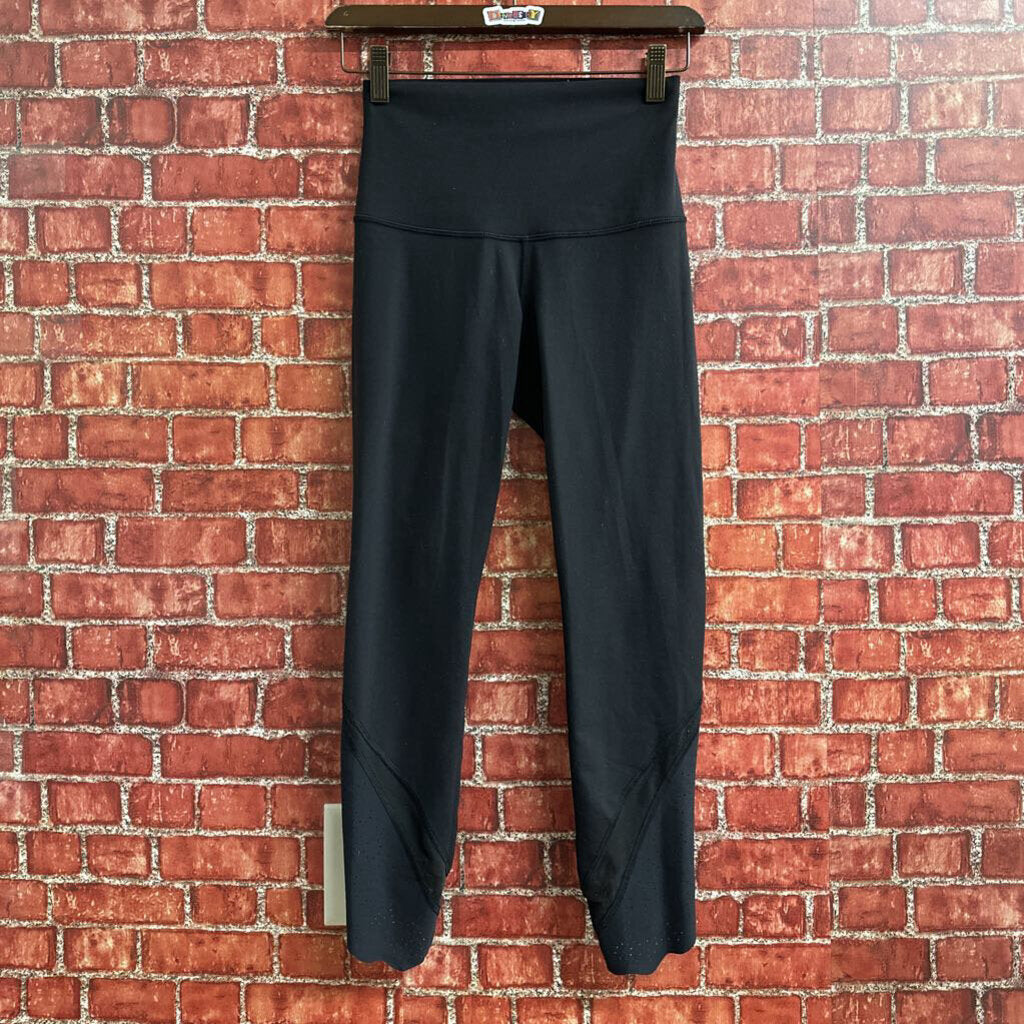 Lululemon Align Leggings Size S