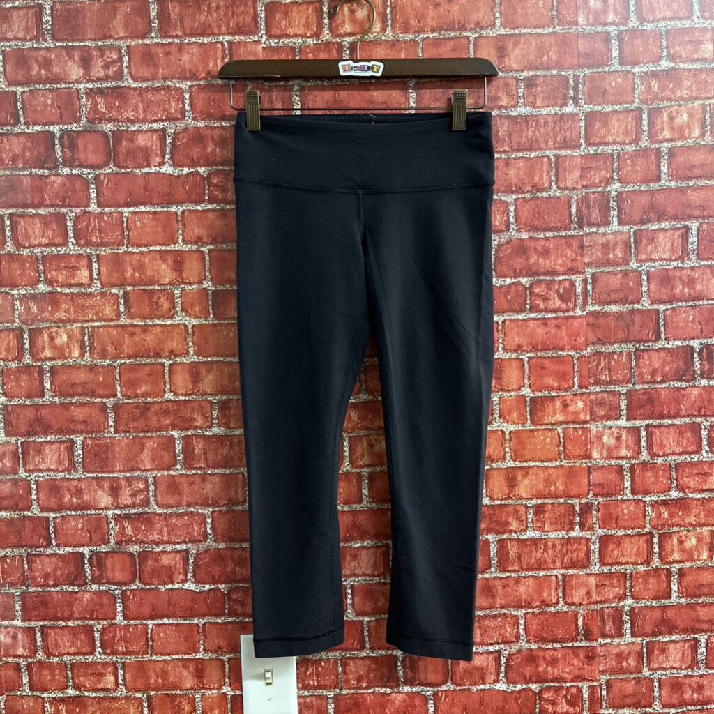 Lululemon Align Leggings Size S