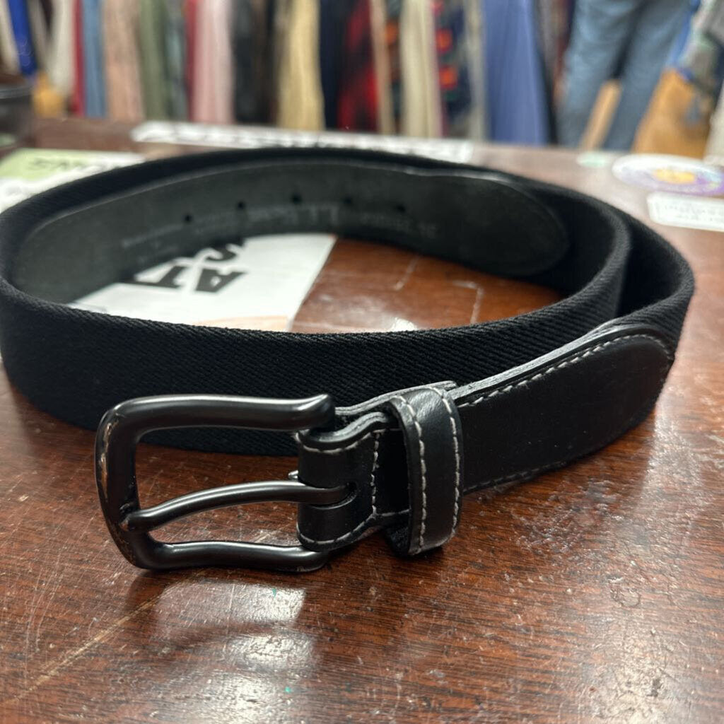 stretch belt Size M