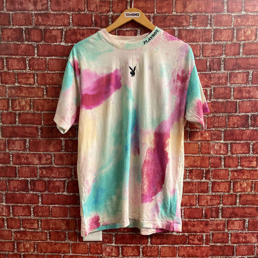 Pacsun By Pacsun Dyed Tee Size Medium