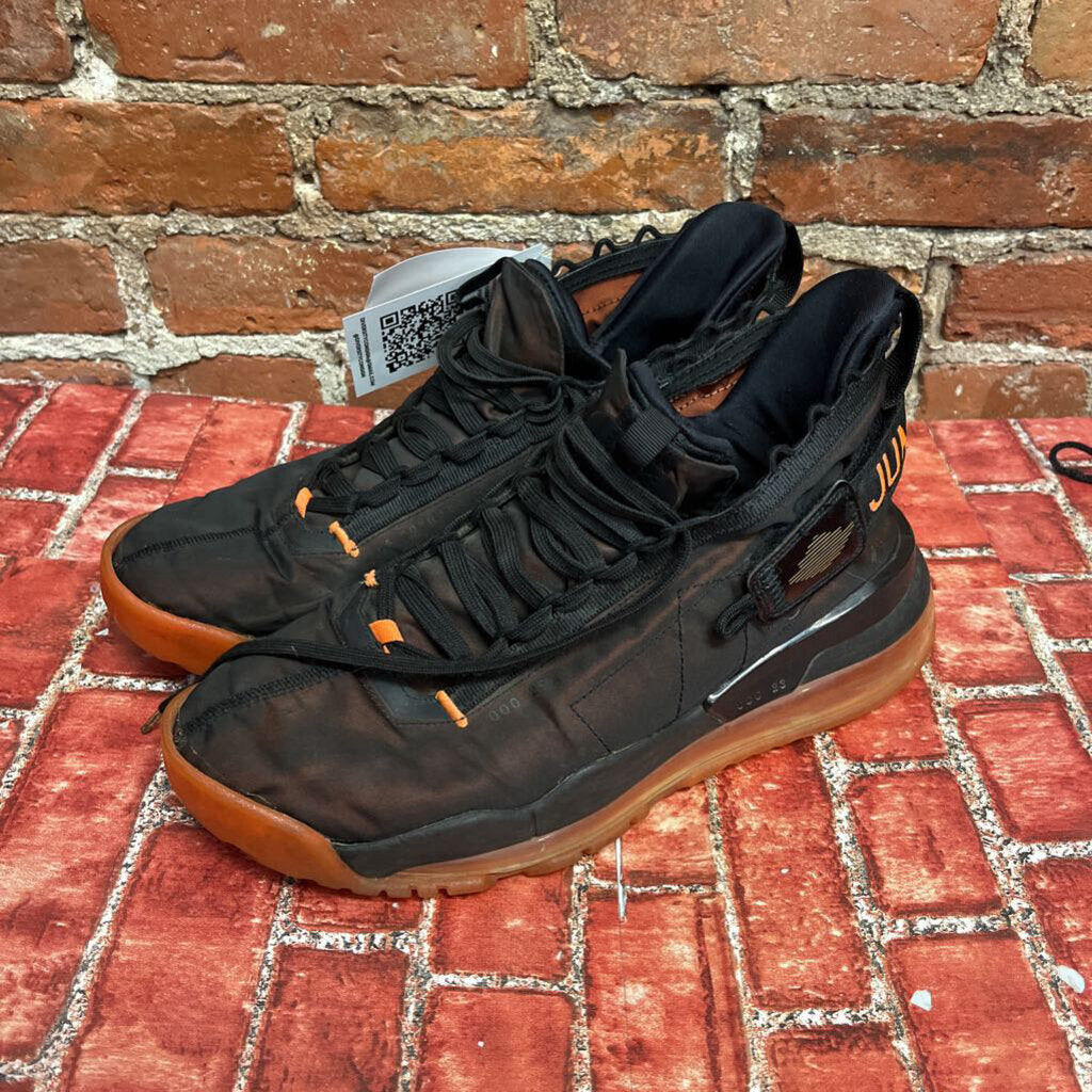 Jordan Proto Max 720