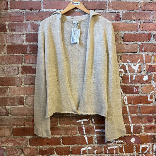 Dries Van Noten Vintage Cardigan Sweater Size M