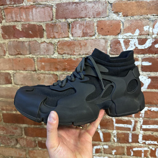 Camper lab chunky Sneakers Black Size 43(10M)
