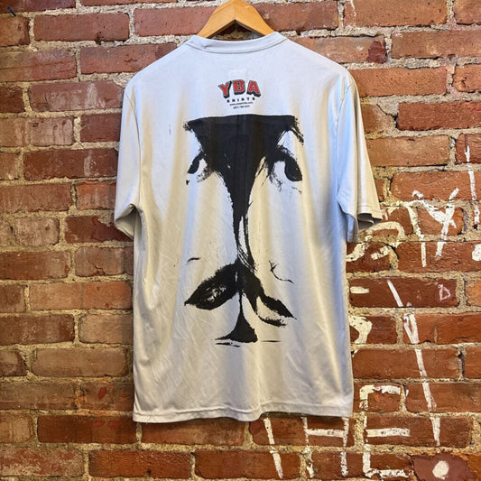 Digital Toni "Do Androids Dream" Grey Size L