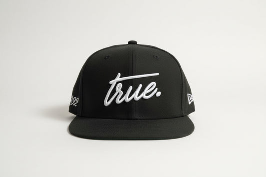 From New York To Medellin Black Size 7 1/2