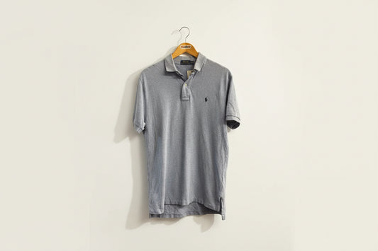 Polo Ralph Lauren Polo Blue Men’s Size M