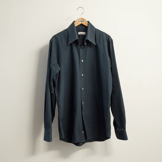 Dolce & Gabbana Vintage Button Up Men’s Size L