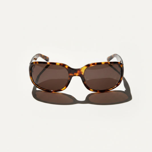 Ralph by RL Sunglasses