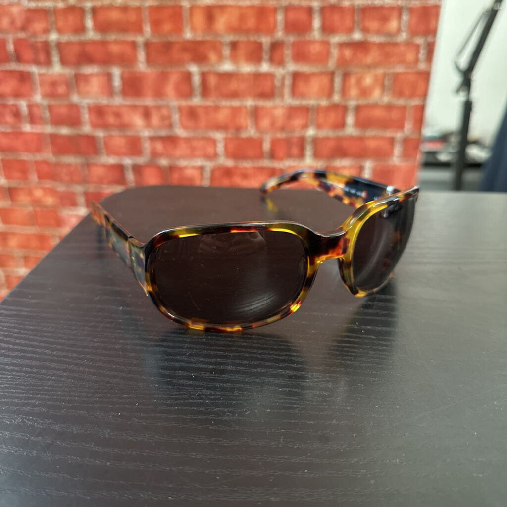 Ralph by RL Sunglasses