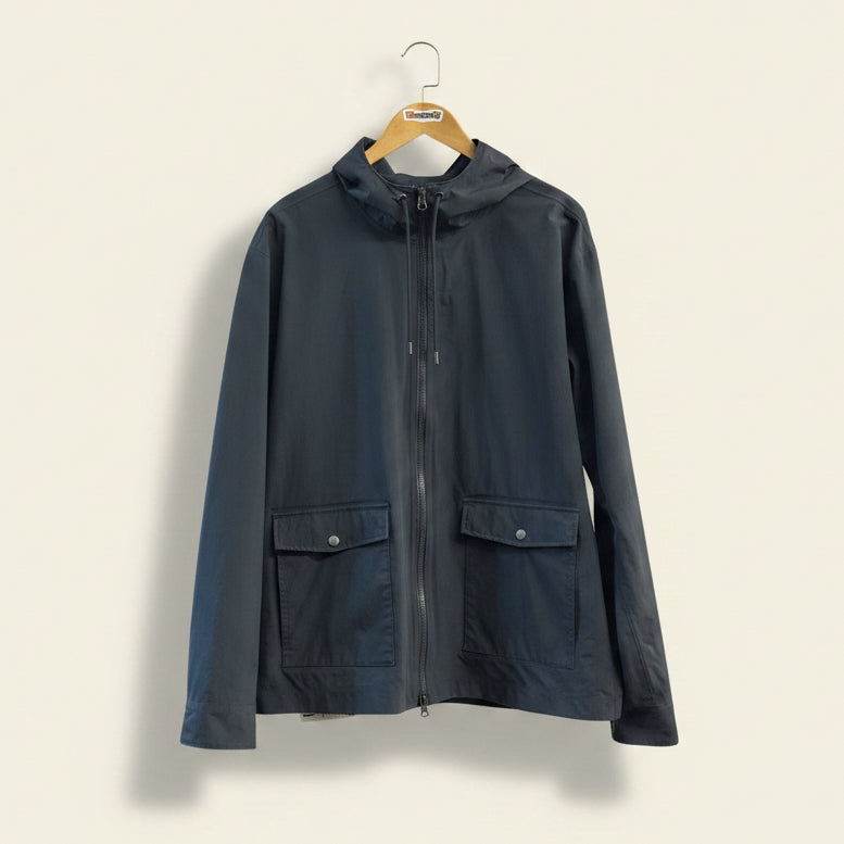 Taylor Stitch Rain Jacket Men’s Size 44