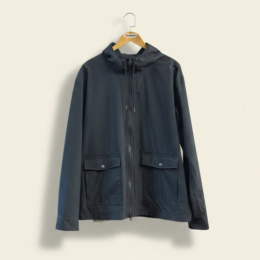 Taylor Stitch Rain Jacket Men’s Size 44