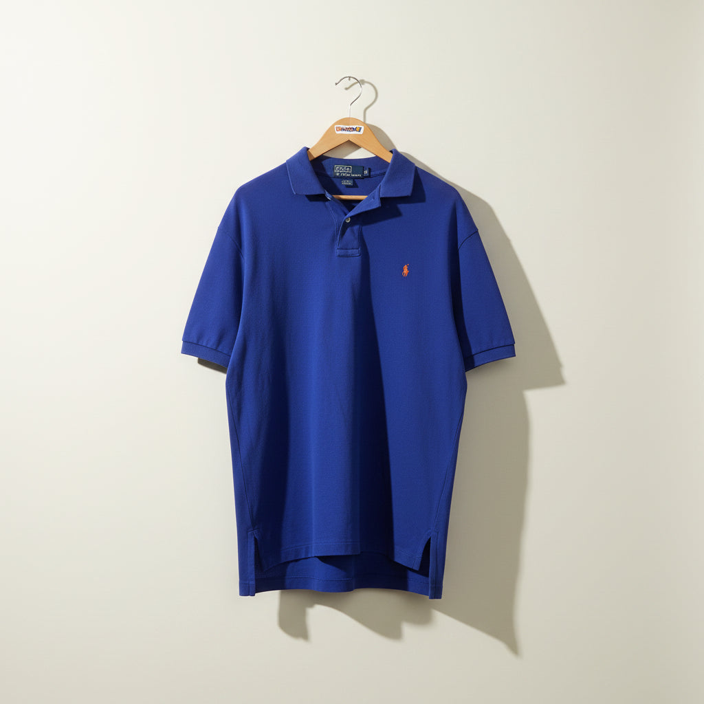 Polo Ralph Lauren Polo Blue Men’s Size M