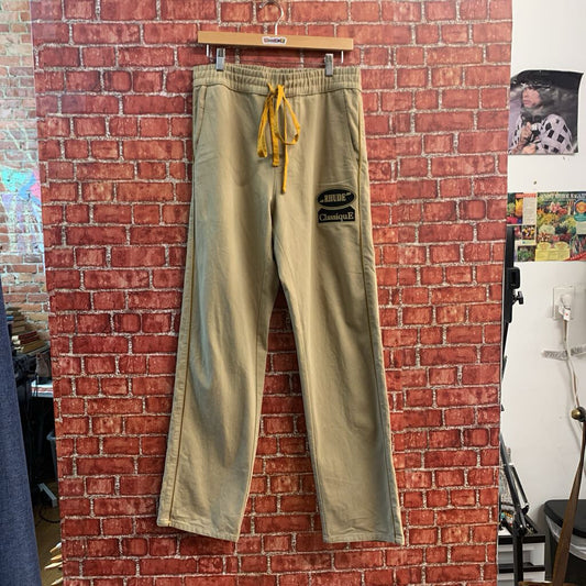 Rhude Classique Pant Khaki Size L