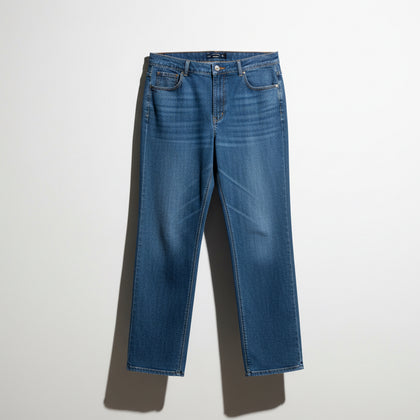 Charter Club Blue Jeans Size 20W