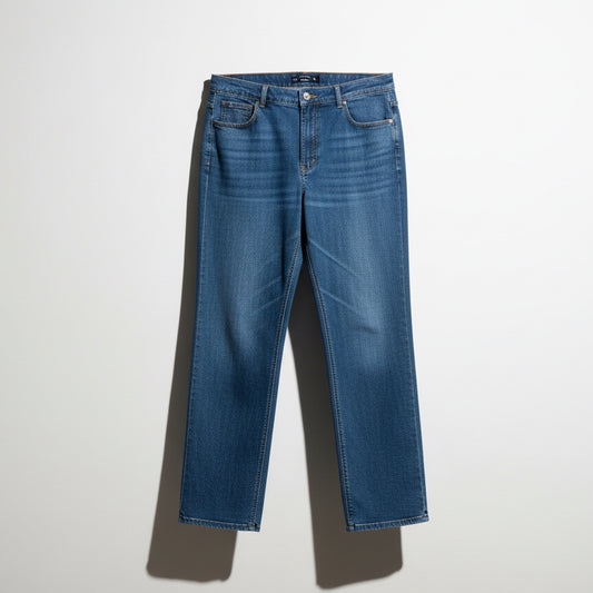 Charter Club Blue Jeans Size 20W