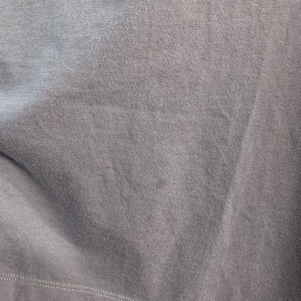Uniqlo x Pop Mart graphic T shirt alternate view